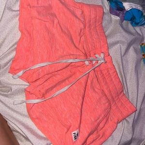 Victoria Secret Shorts XS